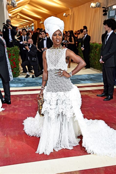 met gala louis vuitton